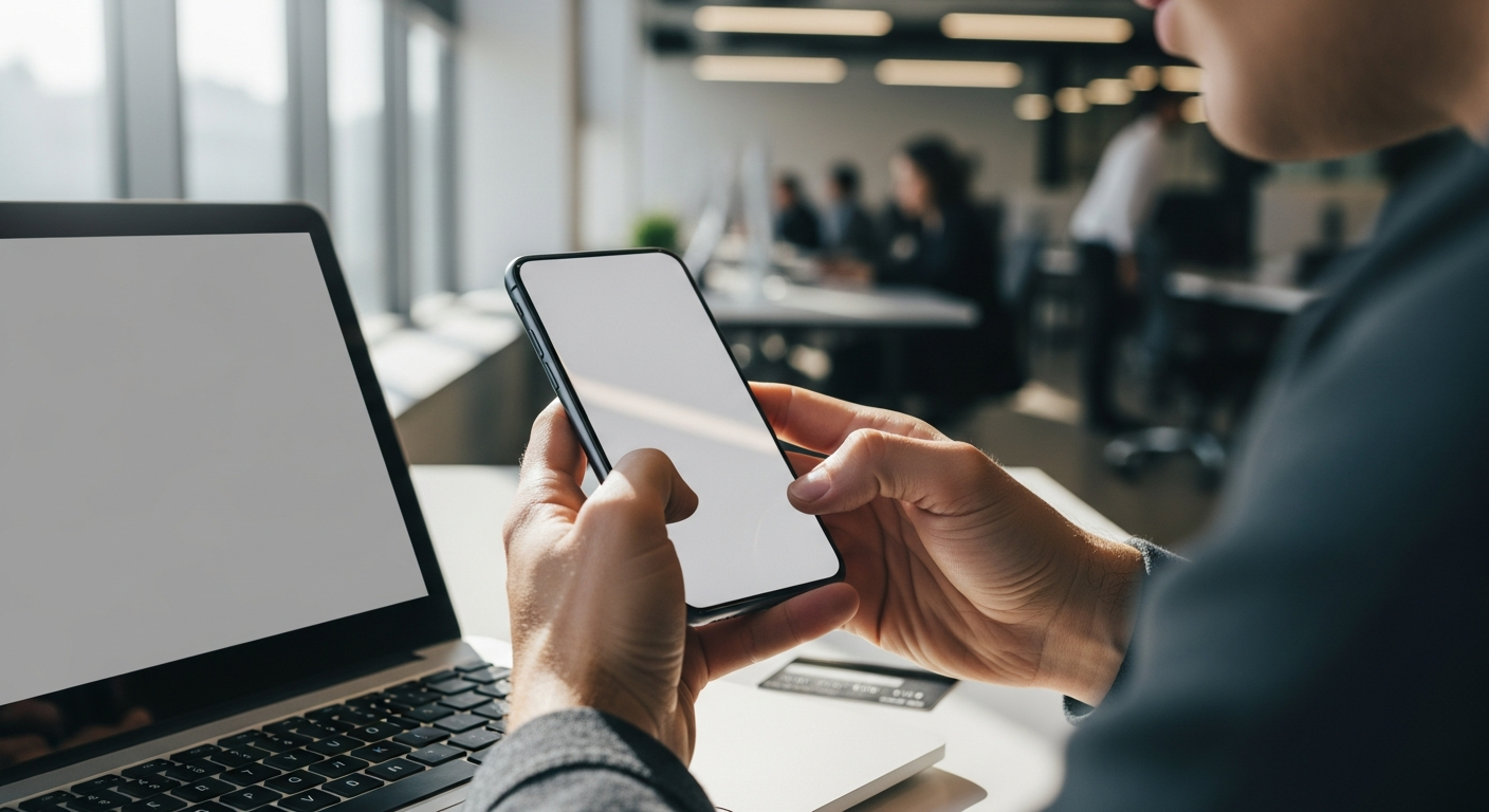Explore Efficient Video Downloading Tools