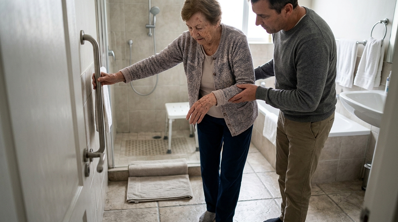 Granny Pods Are Very Trendy. Take A Look Inside!