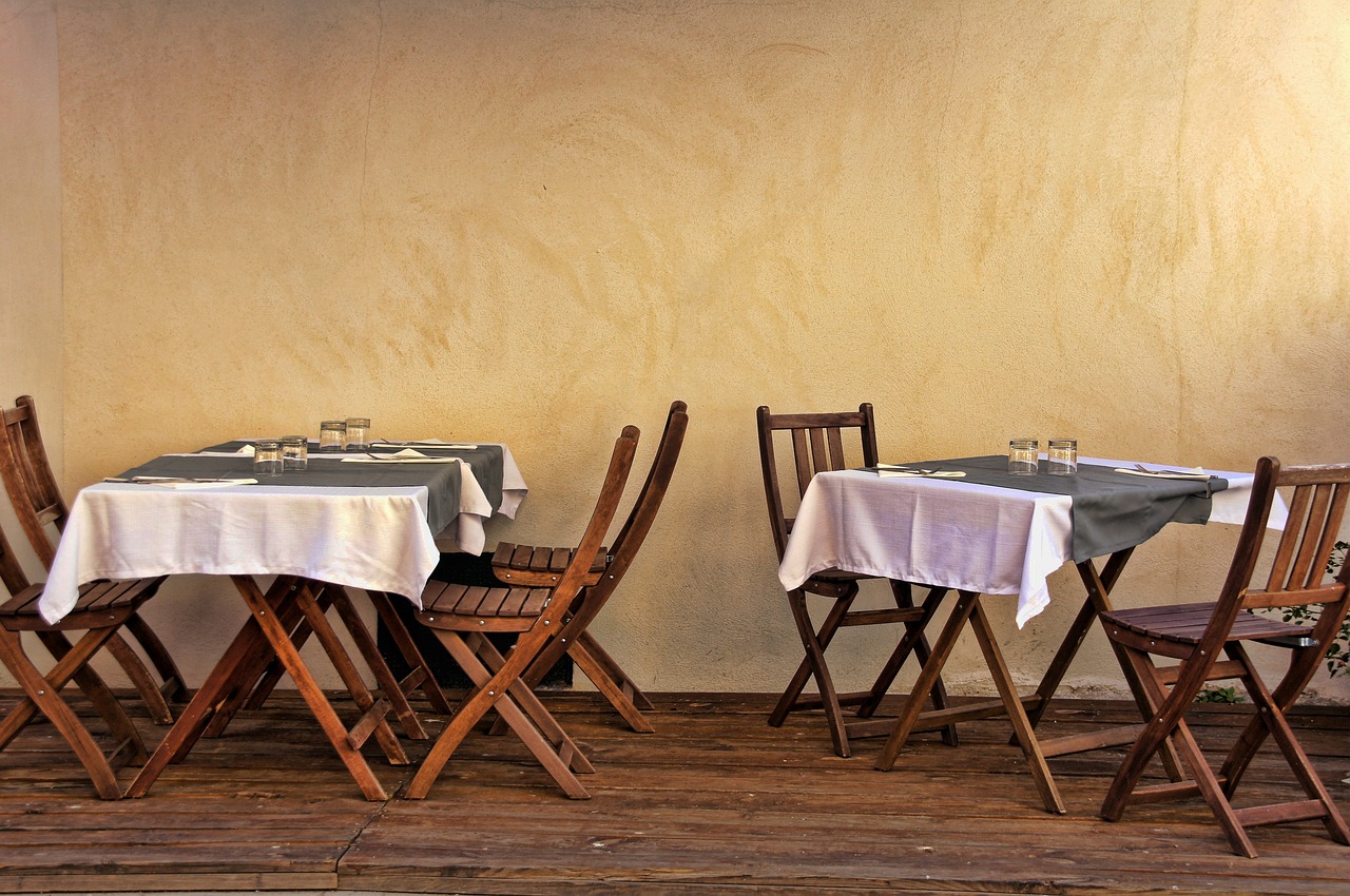 Unveiling the Charm of Mediterranean Home Decor