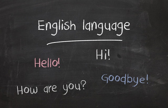 Unlocking the Secrets of English Grammar