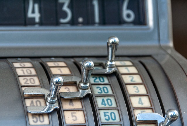 Unclaimed Money: A Guide to Invoice Factoring Companies