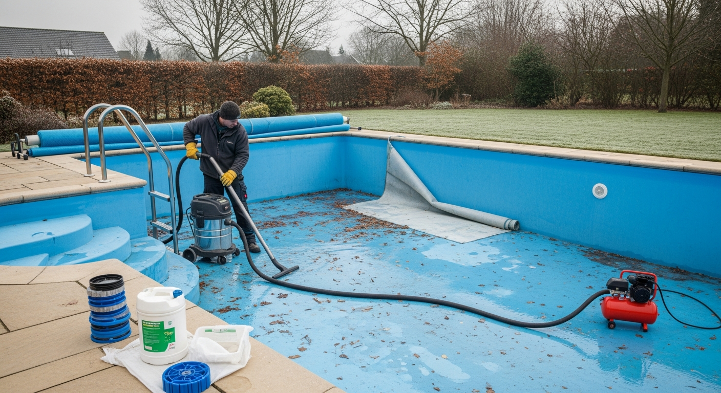 When to Trim Trees in the UK: Timing, Cost, and Safety