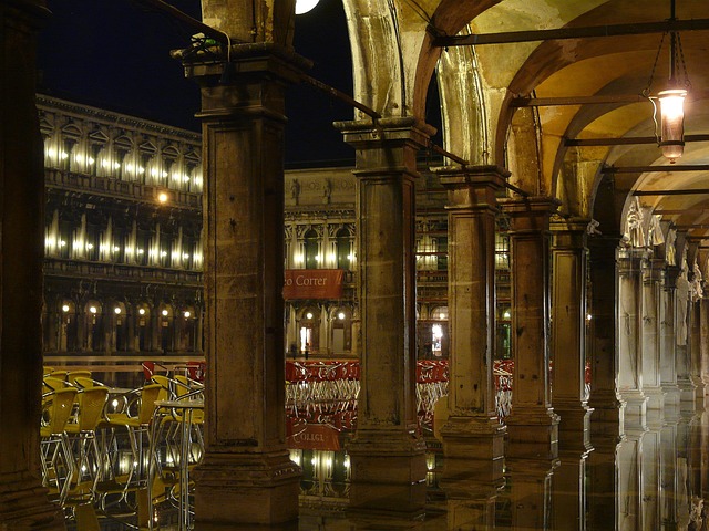 Scopri i Vantaggi del Depuratore Acqua Acqua