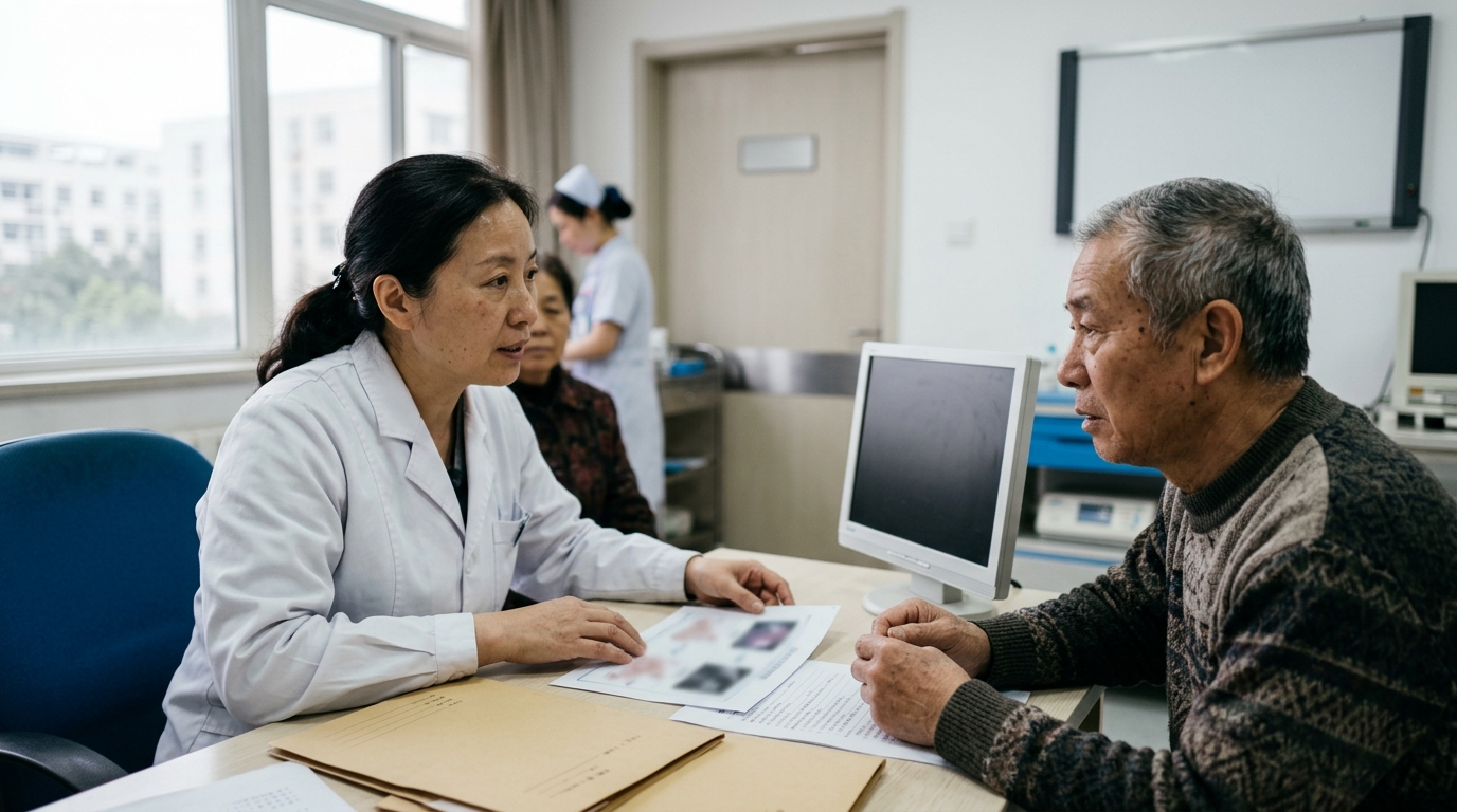 Assurance maladie 2026 : les options abordables pour les seniors