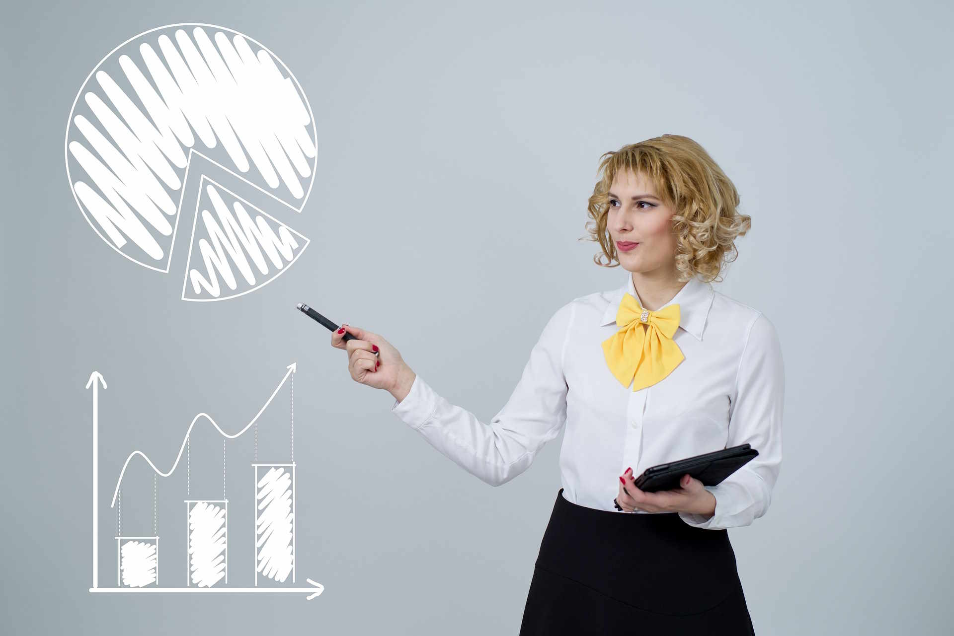 Navigating Retirement: Expert Advisors Guide the Way
