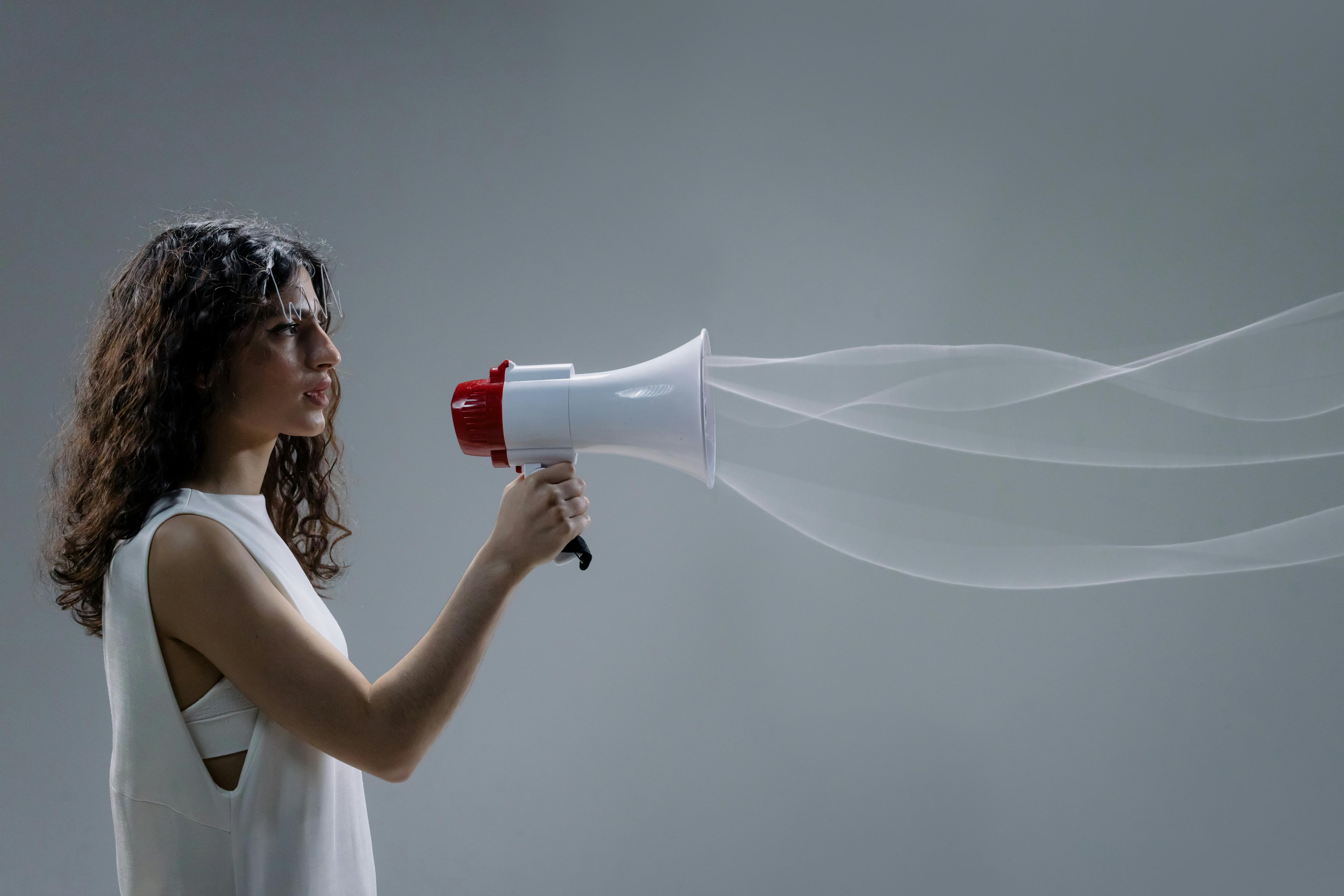 Discovering the Healing Power of Sound: A Comprehensive Guide