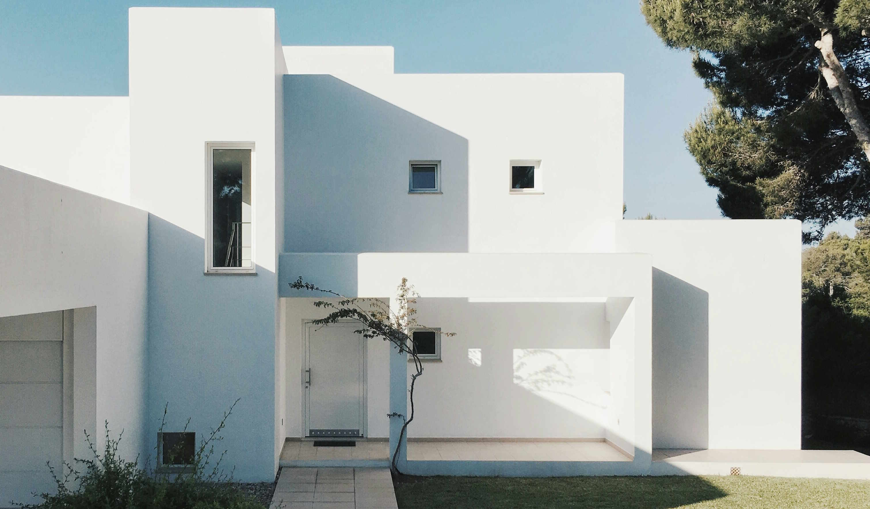 Innovative Shipping Container Homes: Design, Cost, and Practicality