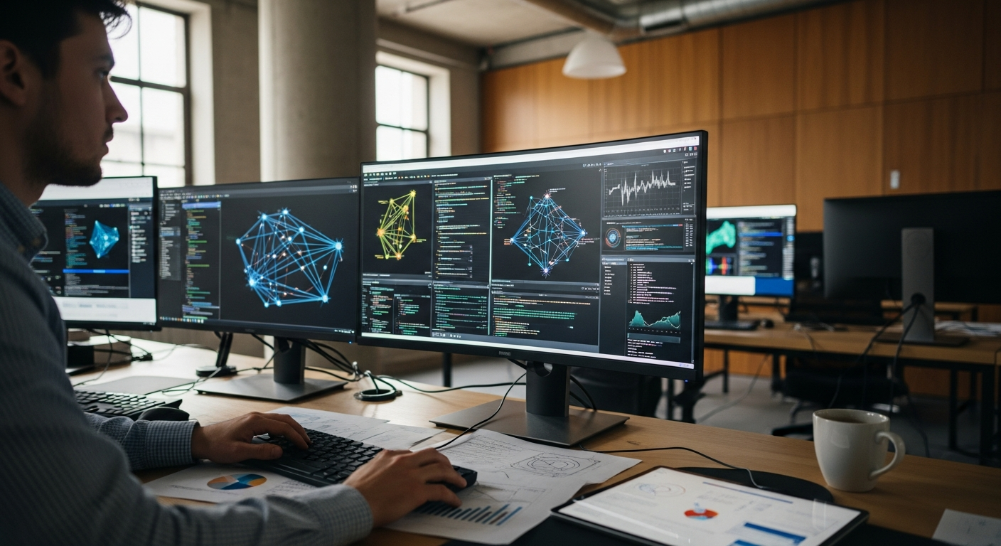 Essential PC Optimization Tools