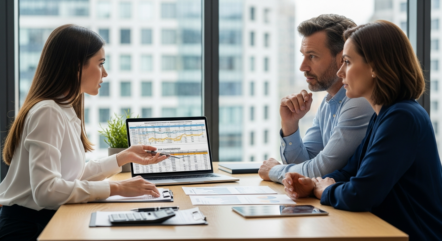 Consumer Credit and Debt Management