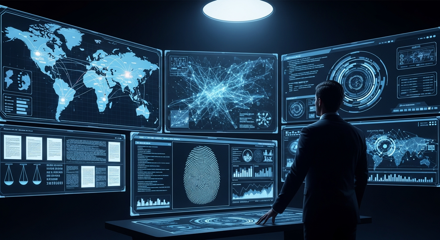 Unlock the Potential of 44aahh.com: Tips for Domain Monetization and Branding