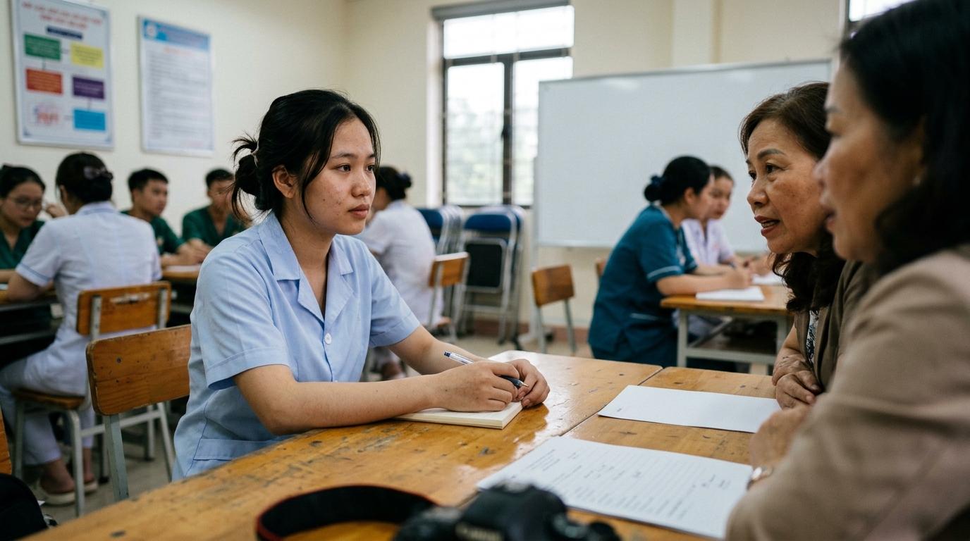 Cursos de capacitación en educación infantil con apoyo de ACUDEN: Guía para principiantes sobre formación y certificación