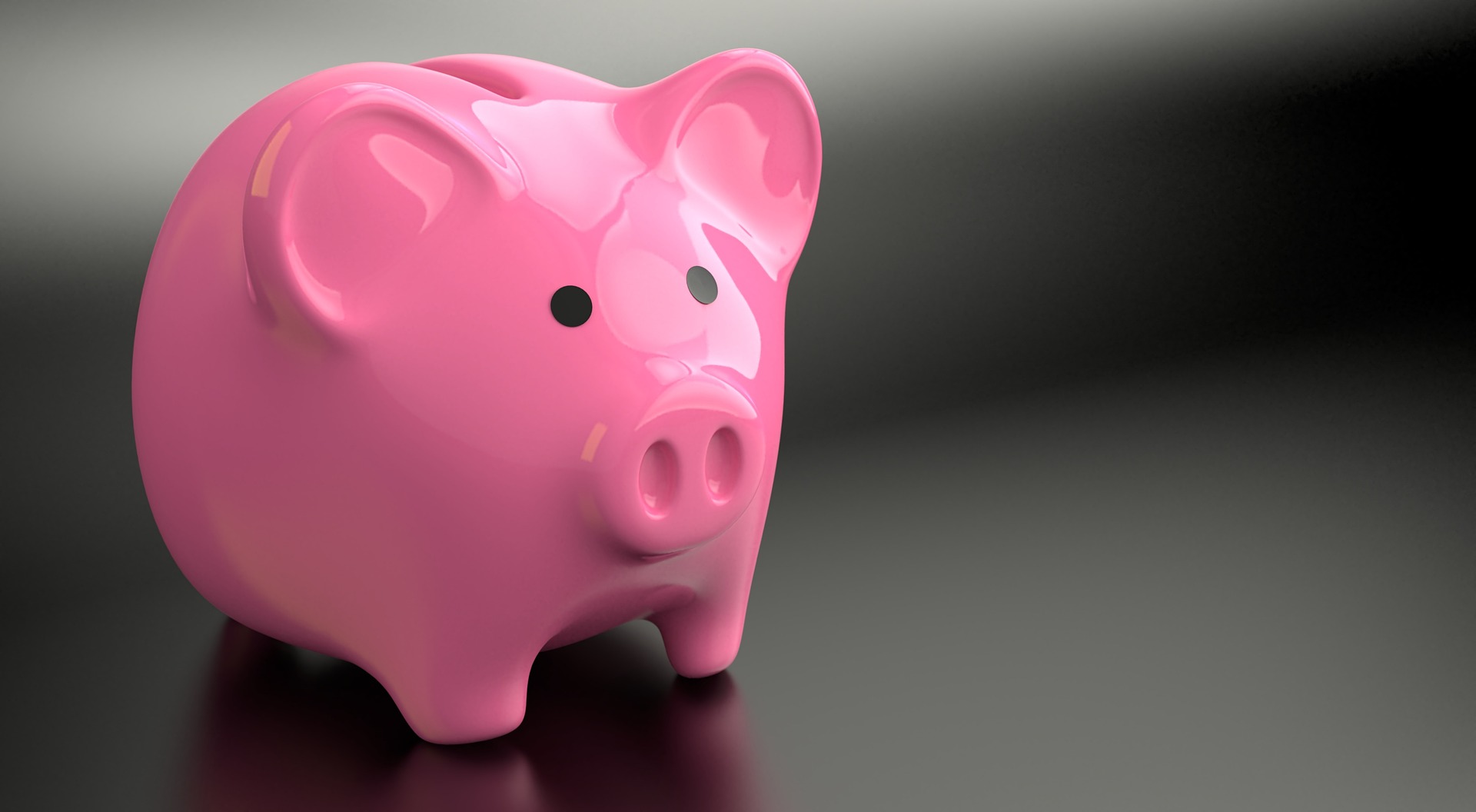 The Importance of Learning to Save Money When You're Youn