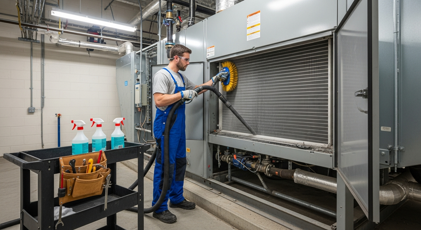 Guide des prix d’achat et de location des nacelles ciseaux en France