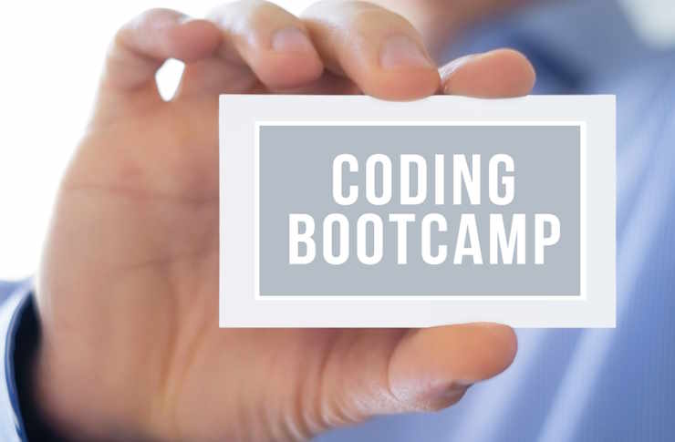 Coding Bootcamps as a Tech Education Phenomenon