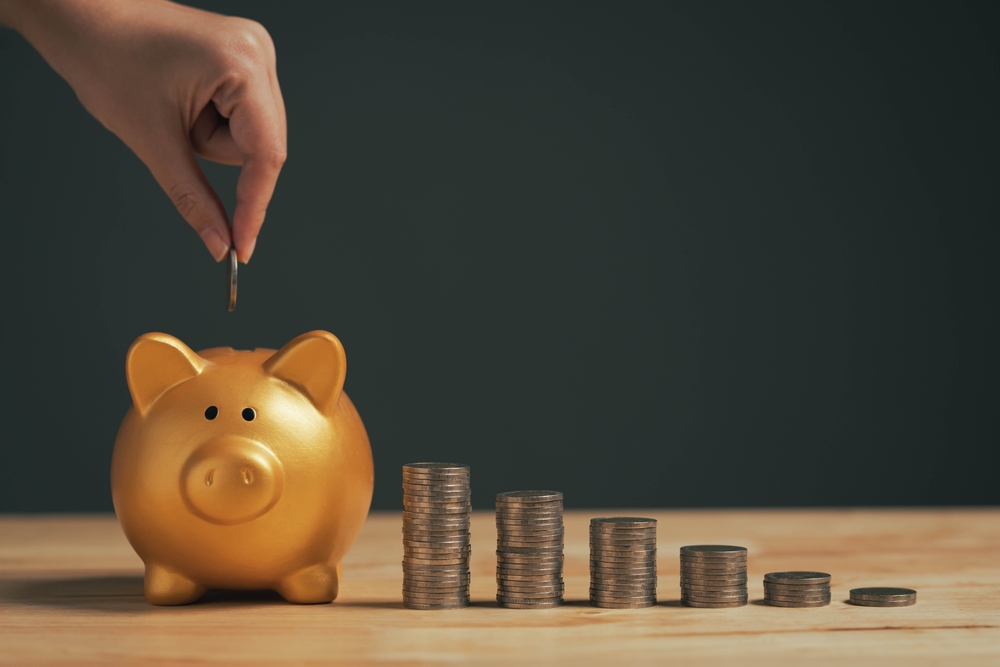 Which Investments Make Sense at Age 70? What to Know in Canada