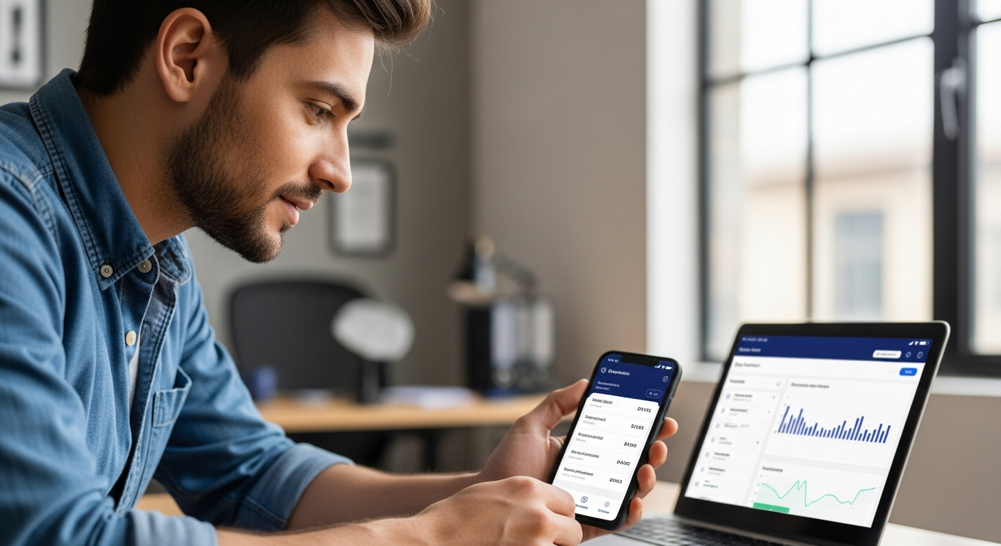 ຜົນປະໂຫຍດຈາກການຊໍາລະເງິນແບບດີຈີຕອນ