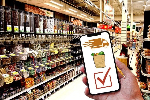 Ordering Checks Online: Your Guide to Simple Convenience
