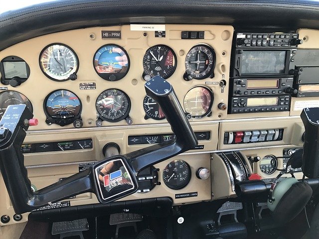 تدريب الطيارين في germany: دليل عملي للـ aviation و pilot