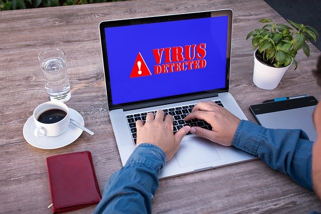 Strengthening Your Business with Cyber Security Response
