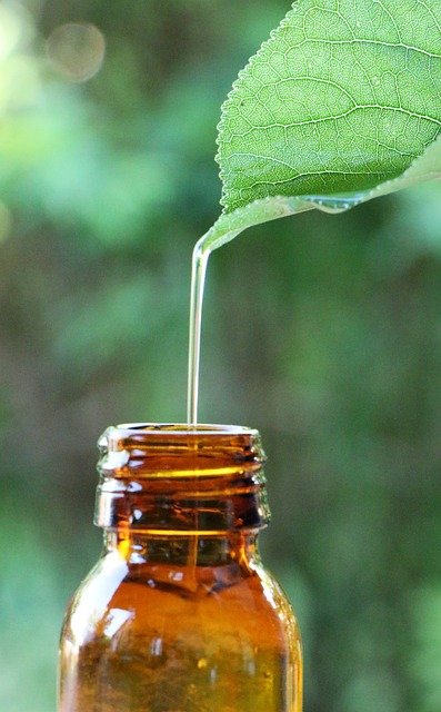 Bronchitis natürlich behandeln: Wirksame Hausmittel gegen Schleim und Husten