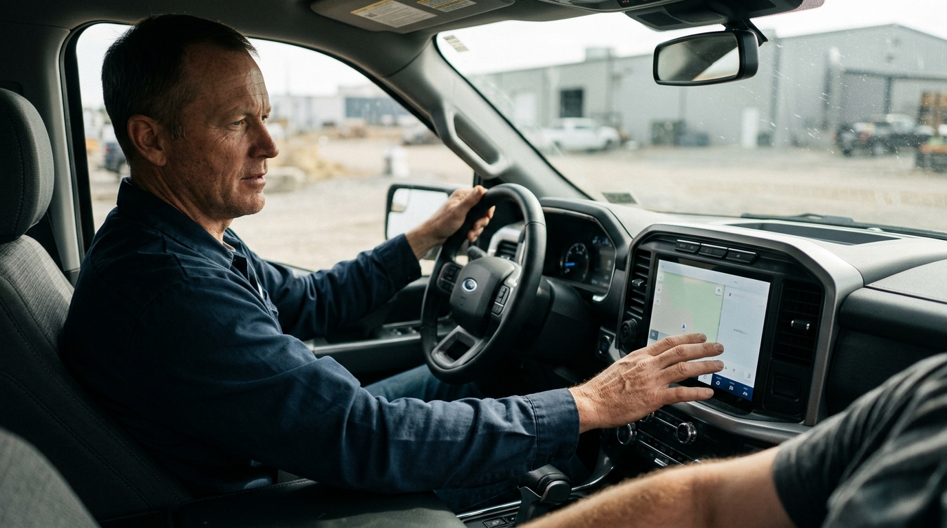 Kia's First Pickup Truck (Tasman): Is It Worth Exploring?