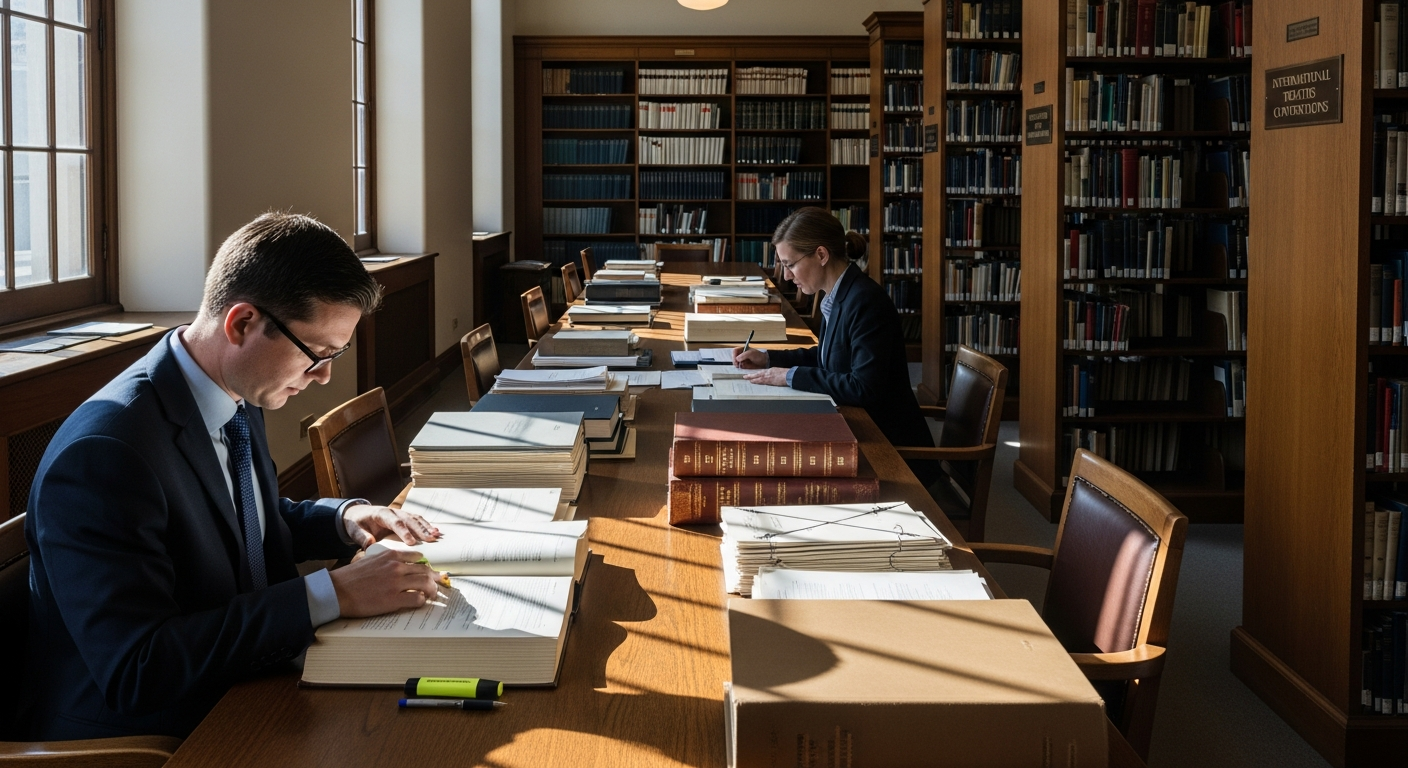 Universität Luxemburg 2026: Kurse für Personen ab 45 Jahren – Ein Leitfaden für akademische Weiterbildung und intellektuelle Aktivierung.