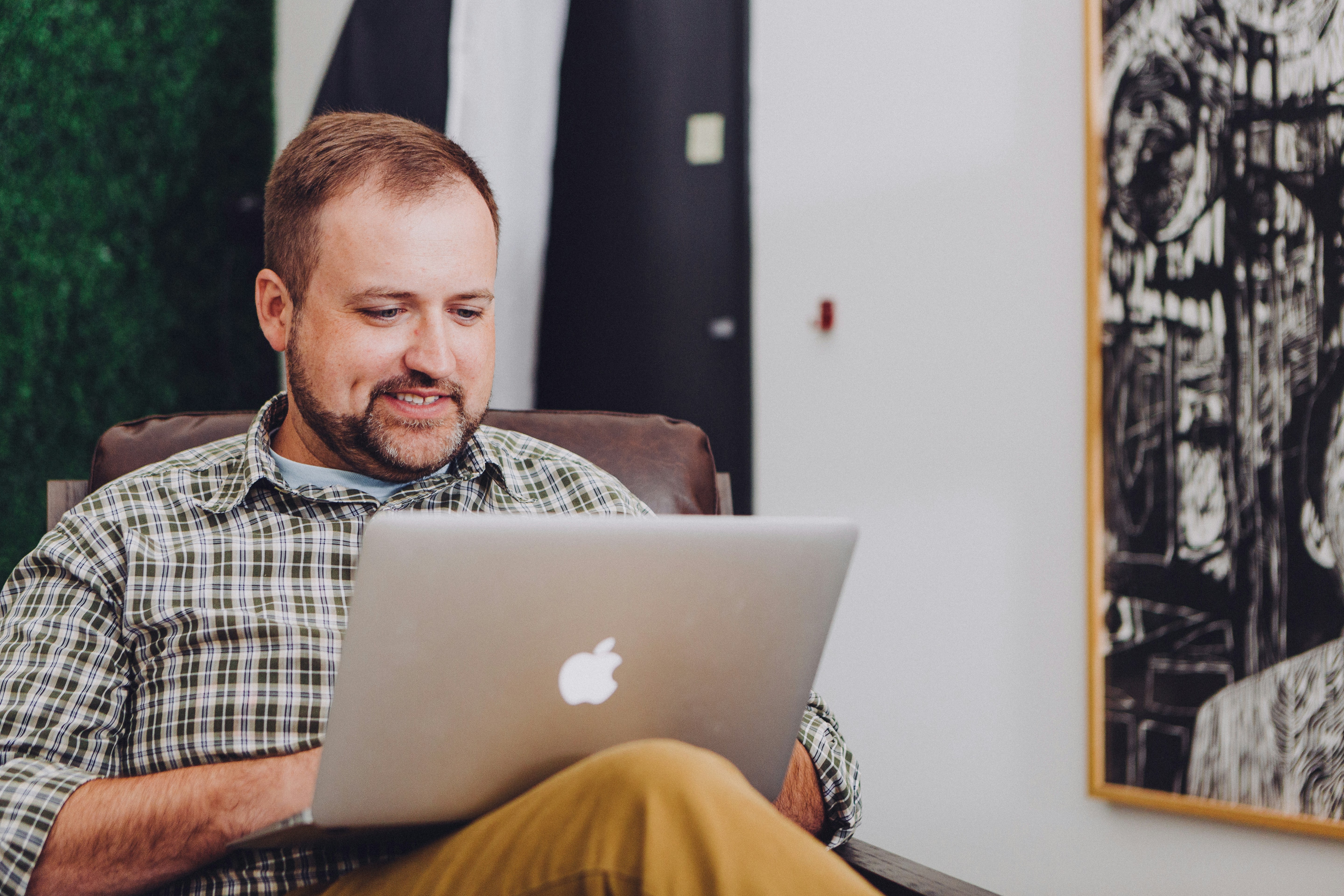 A Deep Dive into Servant Leadership: A Rejuvenating Business Strategy