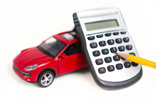 Cómo financiar tu auto ideal sin comprometer tu presupuesto familiar