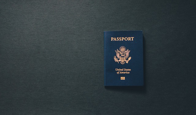 L'Immigration au Canada : Guide Complet pour les Ressortissants Africains