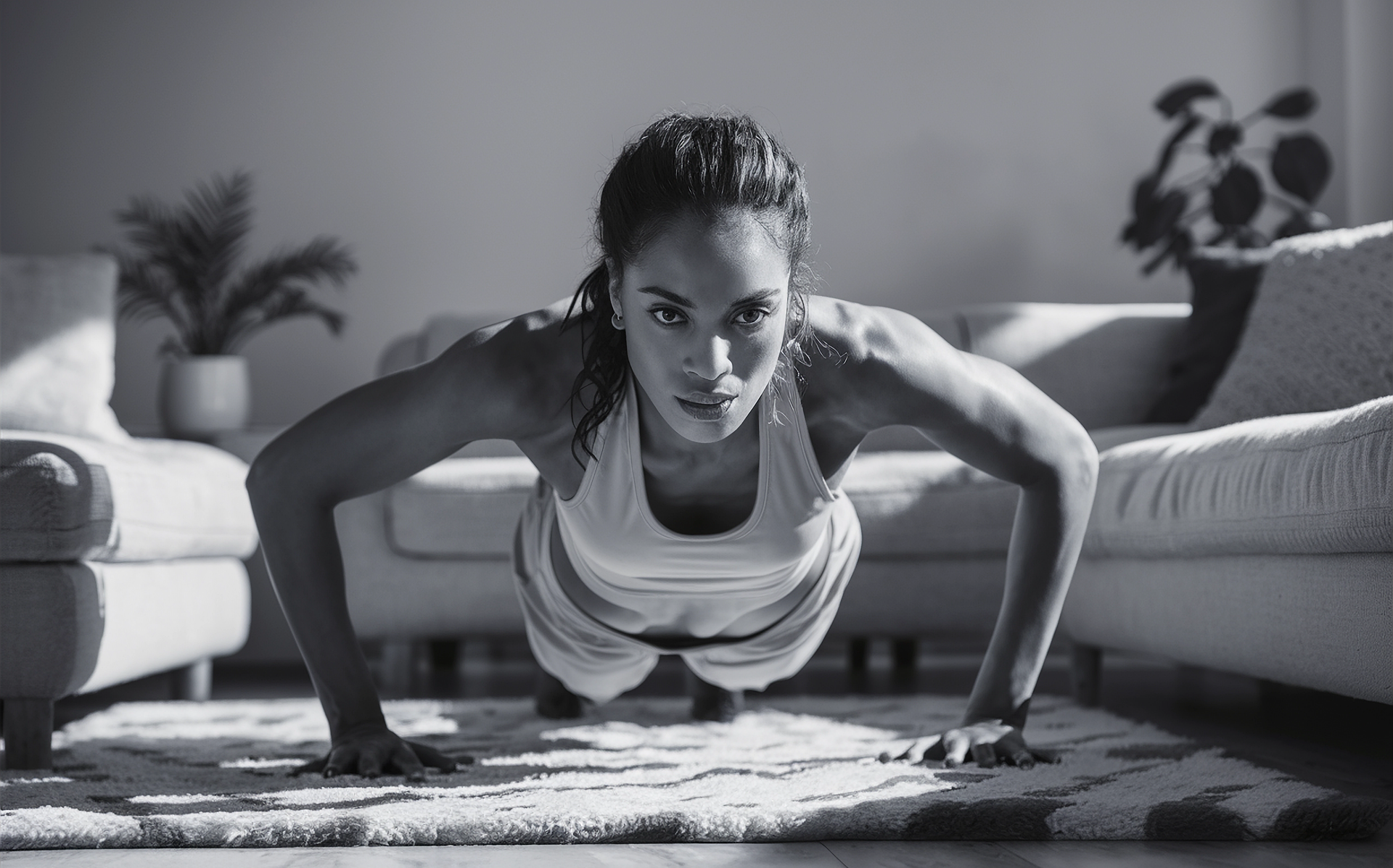 Reigniting Your Energy: Re-Examining the Power of Morning Workouts