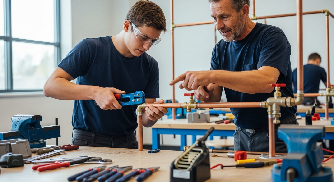 ✂️ Atarashii Nail Art Apprenticeship Program – Registered U.S. Apprenticeship