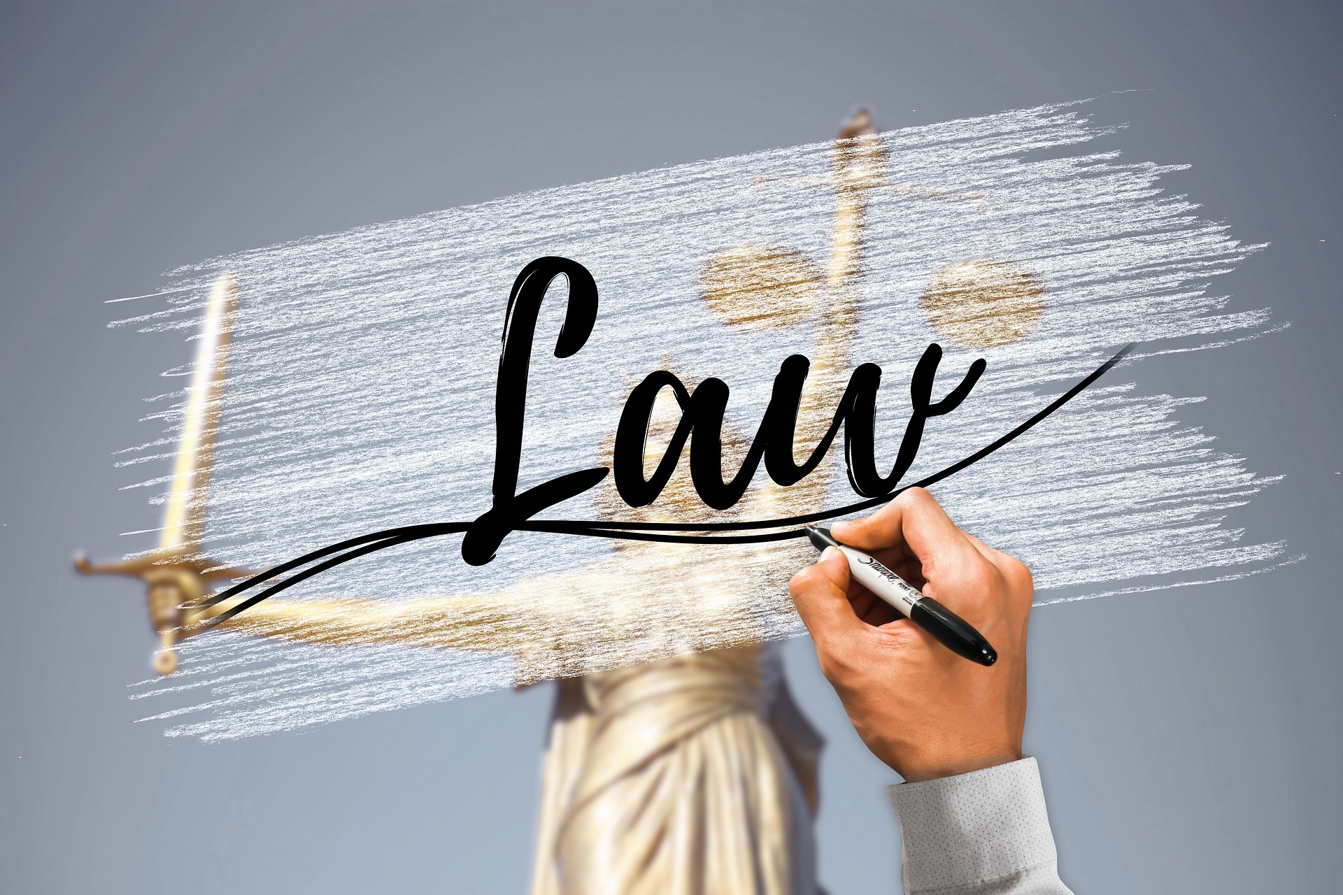 Untangling the Web of Antitrust Laws in the Tech Industry