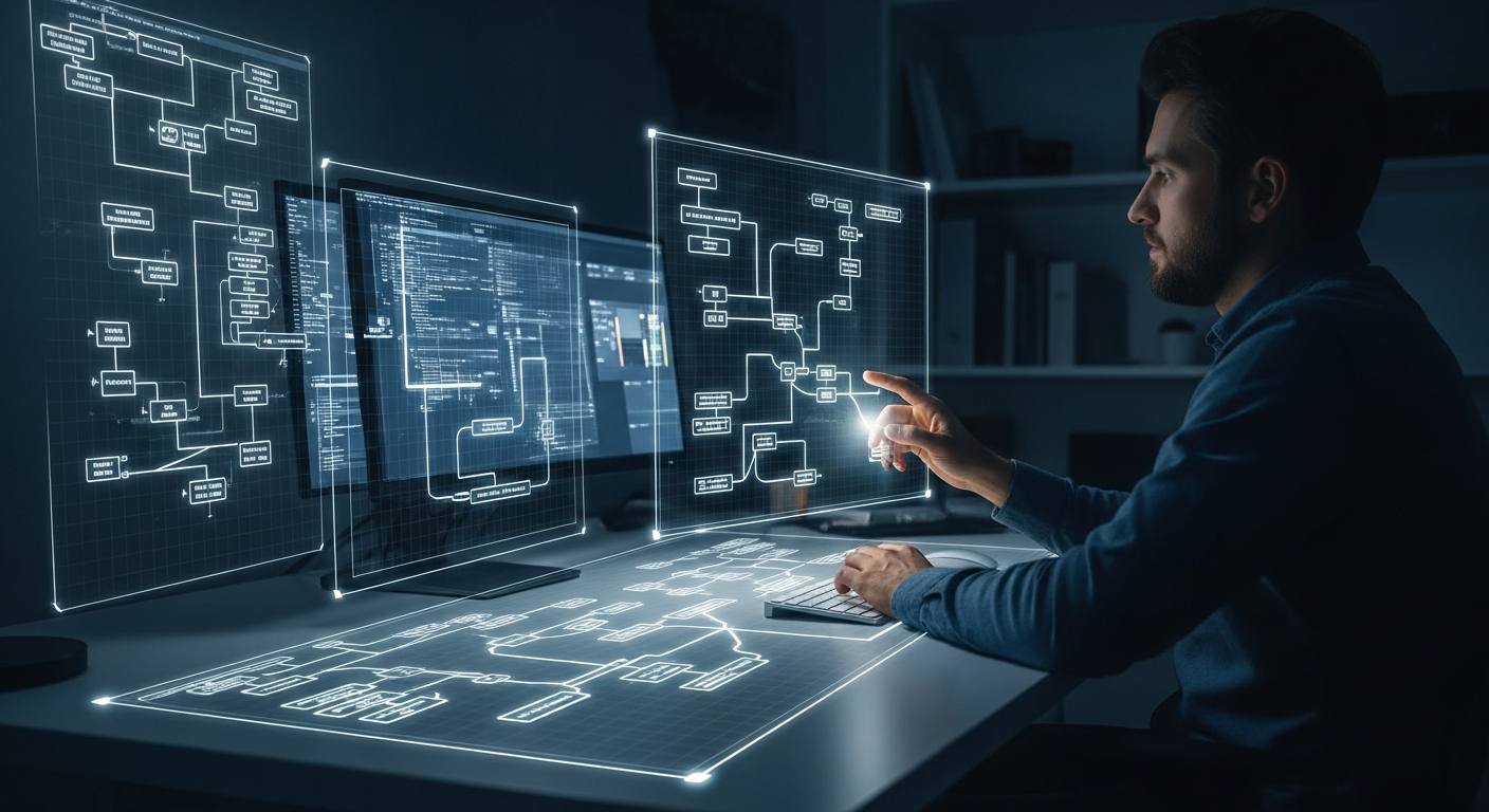 IT Jobs in Pune for English Speakers: Training Opportunities