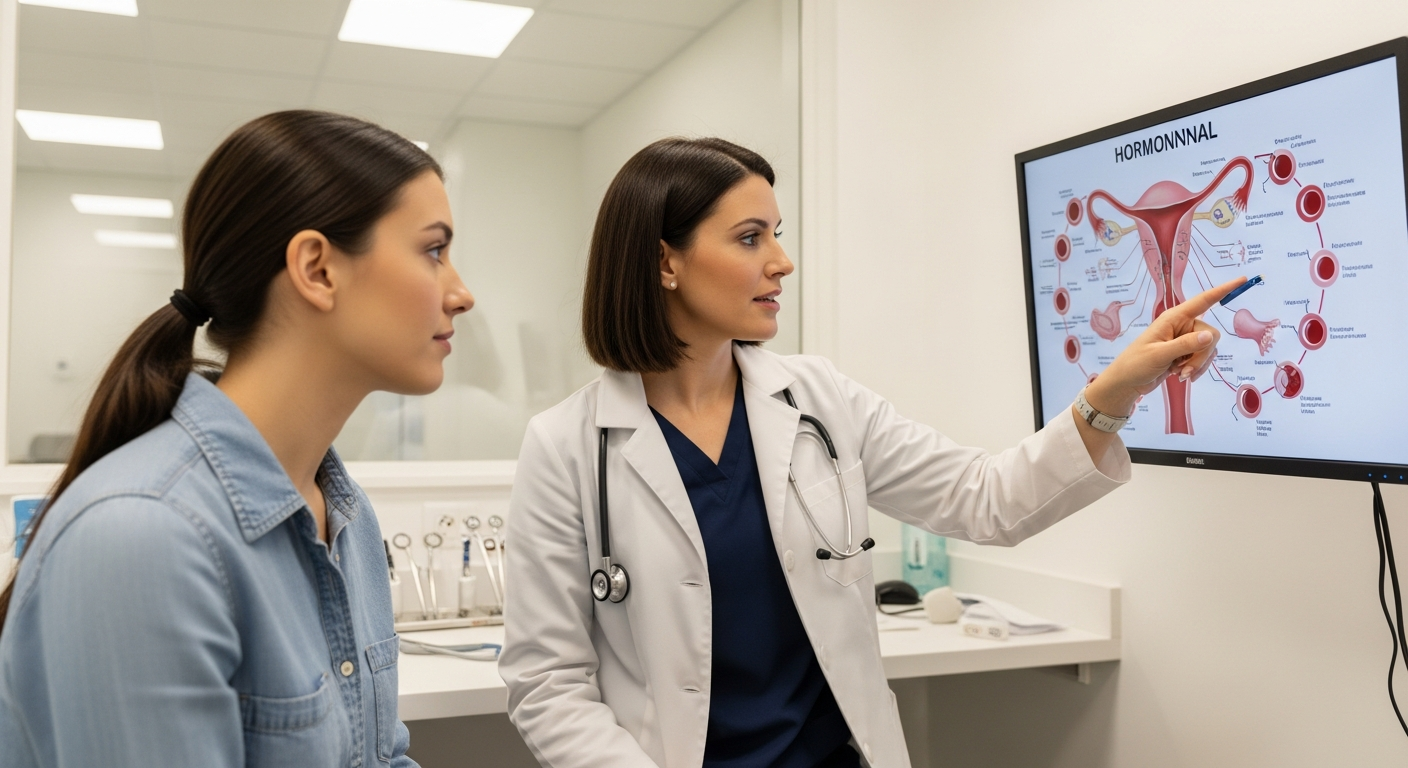 Medical Assistant Training Programs for English Speakers in Italy