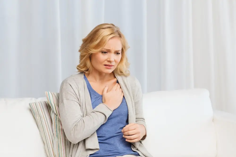 Progress in Heart and Cancer Treatments: Insights for 2025