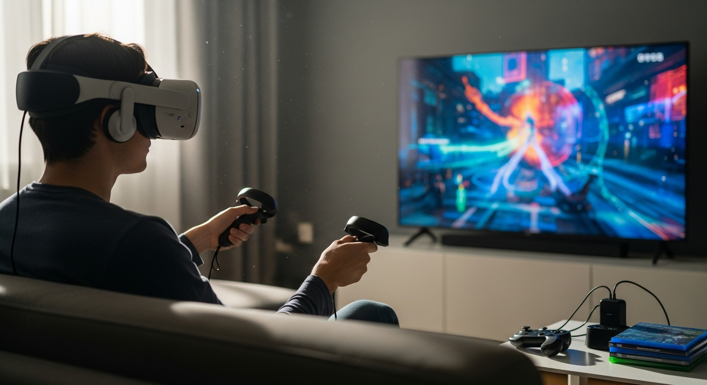 Engaging with Interactive Storytelling Platforms