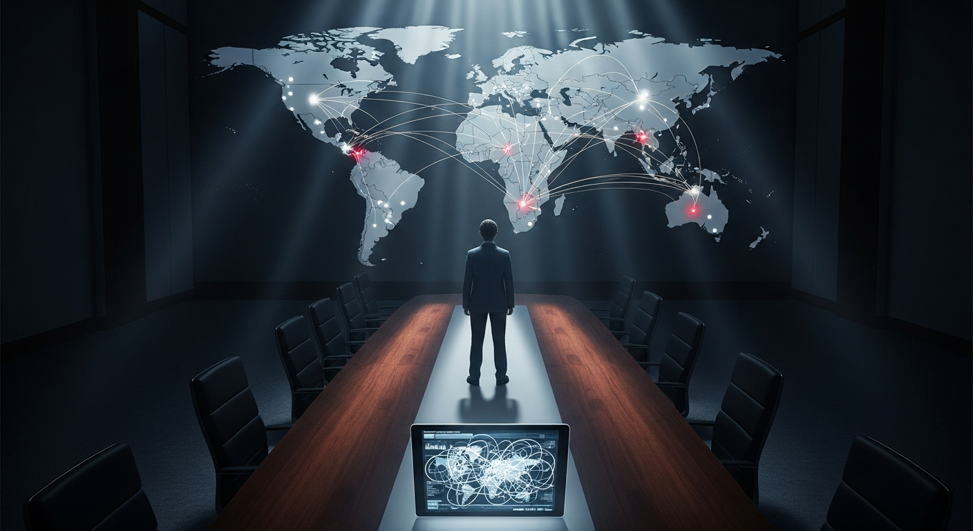 Stay Updated with the Latest Late Night News on 23h.com