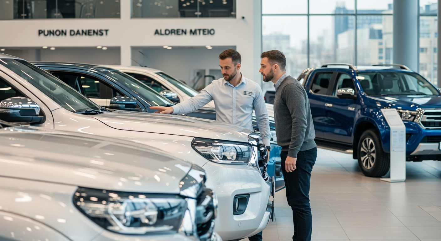 Guía para comprender los precios del Libro Azul 2026 