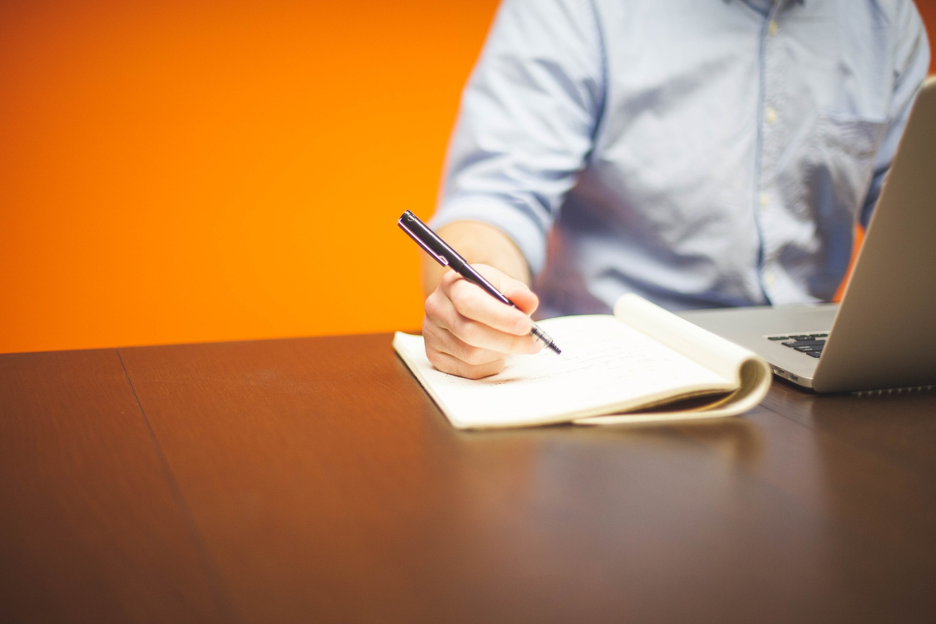 "Adapting to the Job Market's Demand for T-Shaped Skills"