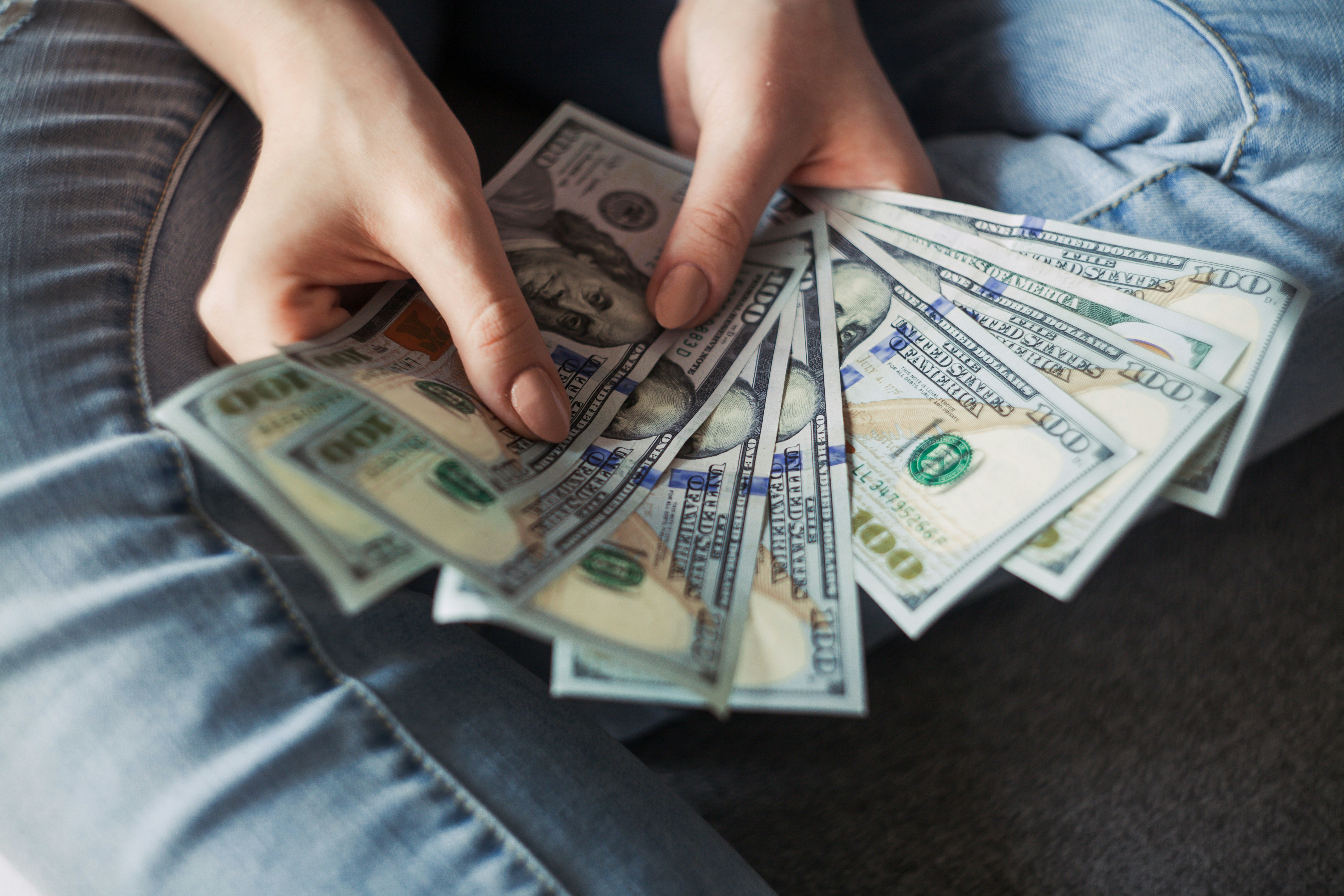 Understanding the Subtleties of Value Investing: A Comprehensive Guide