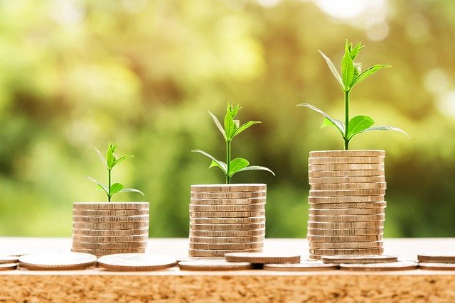 The Paradox of Frugal Millionaires: Lessons from the Stealth Wealthy