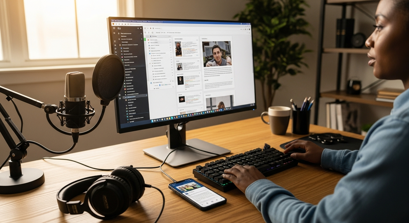 Explore Paid Microtask Opportunities Online