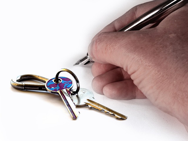 Estimation Immobilière en Ligne : Calculez la Valeur de Votre Maison Sans Inscription