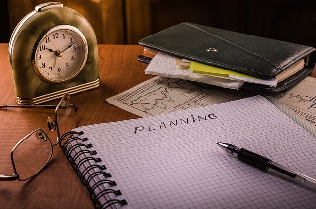 Teilzeitjobs: Flexible Arbeitsmöglichkeiten für mehr Work-Life-Balance