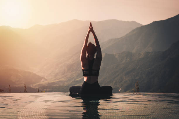 The Revival of Traditional Indian Wellness in Modern Beauty and Fitness Regimes