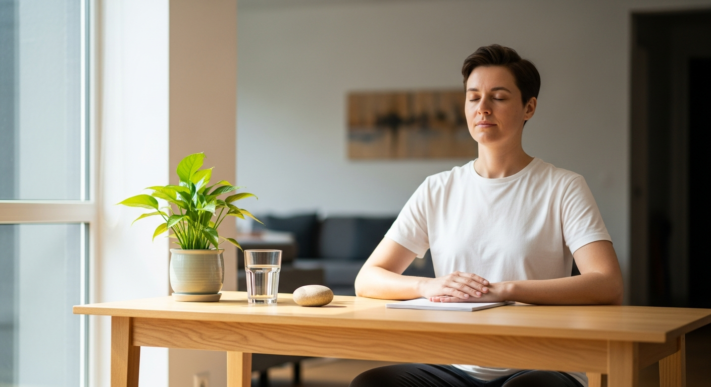 Top ED Solutions for 2026: Wellness and Convenience