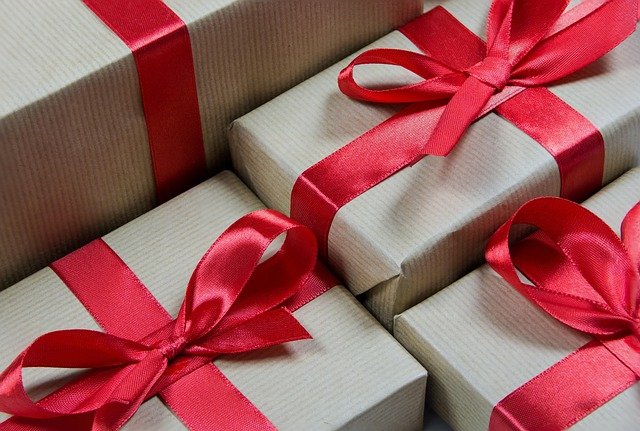 Cadeaukaart: De Perfecte Oplossing voor Elke Gelegenheid