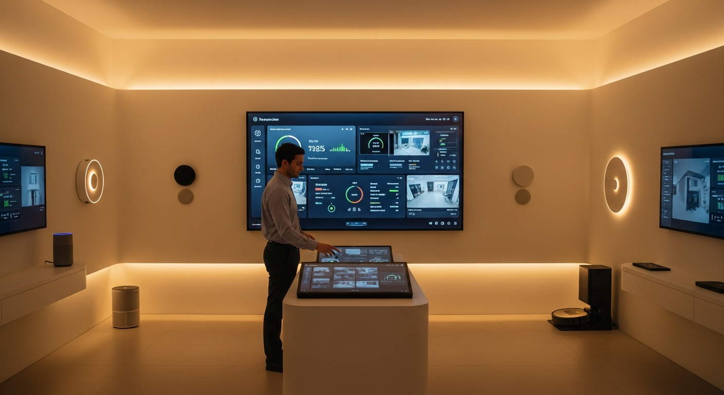 Explore Free Online Movie Streaming