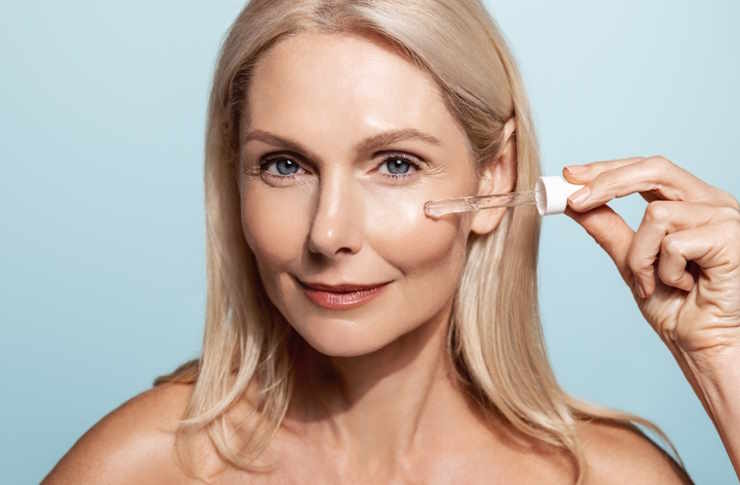 Navigating the World of Dermal Fillers: A Comprehensive Overview