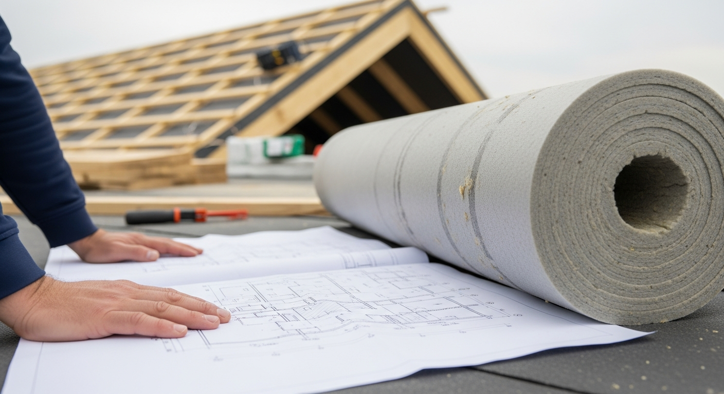 Logements modulaires préfabriqués en Nouvelle-Zélande - Guide